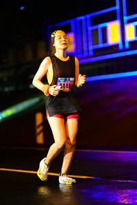 BIB: 448
                            <button type="button" onclick="openModal(17020578)" class="btn btn-primary btn-sm float-right btn-popup" data-toggle="modal" data-target=".modal-high-quality">
                        <i class="fas fa-shopping-cart"></i> Add to Cart
                    </button>
                                            <button type="button" onclick="isThisMe(17020578, true)" class="btn btn-success btn-sm float-right btn-popup btn-isme hidden" data-toggle="tooltip" data-placement="bottom" title="นี่คือรูปของคุณใช่ไหม คลิกที่นี่เพื่อเอาเข้าอัลบั้ม">
                        <i class="fas fa-plus"></i> Add to album
                    </button>
                    <button type="button" onclick="isThisMe(17020578, false)" class="btn btn-warning btn-sm float-right btn-popup btn-isnotme hidden">
                        <i class="fas fa-ban"></i> Remove from album
                    </button>