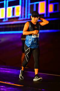 BIB: 42450
                            <button type="button" onclick="openModal(16987240)" class="btn btn-primary btn-sm float-right btn-popup" data-toggle="modal" data-target=".modal-high-quality">
                        <i class="fas fa-shopping-cart"></i> Add to Cart
                    </button>
                                            <button type="button" onclick="isThisMe(16987240, true)" class="btn btn-success btn-sm float-right btn-popup btn-isme hidden" data-toggle="tooltip" data-placement="bottom" title="นี่คือรูปของคุณใช่ไหม คลิกที่นี่เพื่อเอาเข้าอัลบั้ม">
                        <i class="fas fa-plus"></i> Add to album
                    </button>
                    <button type="button" onclick="isThisMe(16987240, false)" class="btn btn-warning btn-sm float-right btn-popup btn-isnotme hidden">
                        <i class="fas fa-ban"></i> Remove from album
                    </button>