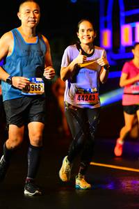 BIB: 0966, 44243
                            <button type="button" onclick="openModal(16886200)" class="btn btn-primary btn-sm float-right btn-popup" data-toggle="modal" data-target=".modal-high-quality">
                        <i class="fas fa-shopping-cart"></i> Add to Cart
                    </button>
                                            <button type="button" onclick="isThisMe(16886200, true)" class="btn btn-success btn-sm float-right btn-popup btn-isme hidden" data-toggle="tooltip" data-placement="bottom" title="นี่คือรูปของคุณใช่ไหม คลิกที่นี่เพื่อเอาเข้าอัลบั้ม">
                        <i class="fas fa-plus"></i> Add to album
                    </button>
                    <button type="button" onclick="isThisMe(16886200, false)" class="btn btn-warning btn-sm float-right btn-popup btn-isnotme hidden">
                        <i class="fas fa-ban"></i> Remove from album
                    </button>