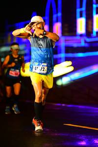 BIB: 
                            <button type="button" onclick="openModal(17001143)" class="btn btn-primary btn-sm float-right btn-popup" data-toggle="modal" data-target=".modal-high-quality">
                        <i class="fas fa-shopping-cart"></i> Add to Cart
                    </button>
                                            <button type="button" onclick="isThisMe(17001143, true)" class="btn btn-success btn-sm float-right btn-popup btn-isme hidden" data-toggle="tooltip" data-placement="bottom" title="นี่คือรูปของคุณใช่ไหม คลิกที่นี่เพื่อเอาเข้าอัลบั้ม">
                        <i class="fas fa-plus"></i> Add to album
                    </button>
                    <button type="button" onclick="isThisMe(17001143, false)" class="btn btn-warning btn-sm float-right btn-popup btn-isnotme hidden">
                        <i class="fas fa-ban"></i> Remove from album
                    </button>