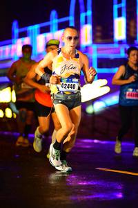 BIB: 42440, 44500
                            <button type="button" onclick="openModal(16914514)" class="btn btn-primary btn-sm float-right btn-popup" data-toggle="modal" data-target=".modal-high-quality">
                        <i class="fas fa-shopping-cart"></i> Add to Cart
                    </button>
                                            <button type="button" onclick="isThisMe(16914514, true)" class="btn btn-success btn-sm float-right btn-popup btn-isme hidden" data-toggle="tooltip" data-placement="bottom" title="นี่คือรูปของคุณใช่ไหม คลิกที่นี่เพื่อเอาเข้าอัลบั้ม">
                        <i class="fas fa-plus"></i> Add to album
                    </button>
                    <button type="button" onclick="isThisMe(16914514, false)" class="btn btn-warning btn-sm float-right btn-popup btn-isnotme hidden">
                        <i class="fas fa-ban"></i> Remove from album
                    </button>