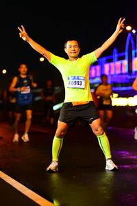 BIB: 40943
                            <button type="button" onclick="openModal(16863736)" class="btn btn-primary btn-sm float-right btn-popup" data-toggle="modal" data-target=".modal-high-quality">
                        <i class="fas fa-shopping-cart"></i> Add to Cart
                    </button>
                                            <button type="button" onclick="isThisMe(16863736, true)" class="btn btn-success btn-sm float-right btn-popup btn-isme hidden" data-toggle="tooltip" data-placement="bottom" title="นี่คือรูปของคุณใช่ไหม คลิกที่นี่เพื่อเอาเข้าอัลบั้ม">
                        <i class="fas fa-plus"></i> Add to album
                    </button>
                    <button type="button" onclick="isThisMe(16863736, false)" class="btn btn-warning btn-sm float-right btn-popup btn-isnotme hidden">
                        <i class="fas fa-ban"></i> Remove from album
                    </button>