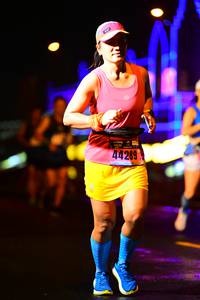 BIB: 44289
                            <button type="button" onclick="openModal(16983373)" class="btn btn-primary btn-sm float-right btn-popup" data-toggle="modal" data-target=".modal-high-quality">
                        <i class="fas fa-shopping-cart"></i> Add to Cart
                    </button>
                                            <button type="button" onclick="isThisMe(16983373, true)" class="btn btn-success btn-sm float-right btn-popup btn-isme hidden" data-toggle="tooltip" data-placement="bottom" title="นี่คือรูปของคุณใช่ไหม คลิกที่นี่เพื่อเอาเข้าอัลบั้ม">
                        <i class="fas fa-plus"></i> Add to album
                    </button>
                    <button type="button" onclick="isThisMe(16983373, false)" class="btn btn-warning btn-sm float-right btn-popup btn-isnotme hidden">
                        <i class="fas fa-ban"></i> Remove from album
                    </button>