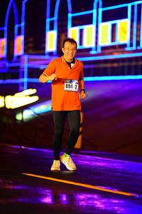 BIB: 894
                            <button type="button" onclick="openModal(16846835)" class="btn btn-primary btn-sm float-right btn-popup" data-toggle="modal" data-target=".modal-high-quality">
                        <i class="fas fa-shopping-cart"></i> Add to Cart
                    </button>
                                            <button type="button" onclick="isThisMe(16846835, true)" class="btn btn-success btn-sm float-right btn-popup btn-isme hidden" data-toggle="tooltip" data-placement="bottom" title="นี่คือรูปของคุณใช่ไหม คลิกที่นี่เพื่อเอาเข้าอัลบั้ม">
                        <i class="fas fa-plus"></i> Add to album
                    </button>
                    <button type="button" onclick="isThisMe(16846835, false)" class="btn btn-warning btn-sm float-right btn-popup btn-isnotme hidden">
                        <i class="fas fa-ban"></i> Remove from album
                    </button>