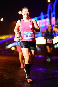 BIB: 
                            <button type="button" onclick="openModal(16972486)" class="btn btn-primary btn-sm float-right btn-popup" data-toggle="modal" data-target=".modal-high-quality">
                        <i class="fas fa-shopping-cart"></i> Add to Cart
                    </button>
                                            <button type="button" onclick="isThisMe(16972486, true)" class="btn btn-success btn-sm float-right btn-popup btn-isme hidden" data-toggle="tooltip" data-placement="bottom" title="นี่คือรูปของคุณใช่ไหม คลิกที่นี่เพื่อเอาเข้าอัลบั้ม">
                        <i class="fas fa-plus"></i> Add to album
                    </button>
                    <button type="button" onclick="isThisMe(16972486, false)" class="btn btn-warning btn-sm float-right btn-popup btn-isnotme hidden">
                        <i class="fas fa-ban"></i> Remove from album
                    </button>