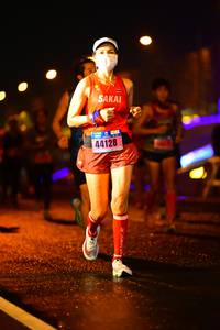 BIB: 44128
                            <button type="button" onclick="openModal(16873349)" class="btn btn-primary btn-sm float-right btn-popup" data-toggle="modal" data-target=".modal-high-quality">
                        <i class="fas fa-shopping-cart"></i> Add to Cart
                    </button>
                                            <button type="button" onclick="isThisMe(16873349, true)" class="btn btn-success btn-sm float-right btn-popup btn-isme hidden" data-toggle="tooltip" data-placement="bottom" title="นี่คือรูปของคุณใช่ไหม คลิกที่นี่เพื่อเอาเข้าอัลบั้ม">
                        <i class="fas fa-plus"></i> Add to album
                    </button>
                    <button type="button" onclick="isThisMe(16873349, false)" class="btn btn-warning btn-sm float-right btn-popup btn-isnotme hidden">
                        <i class="fas fa-ban"></i> Remove from album
                    </button>