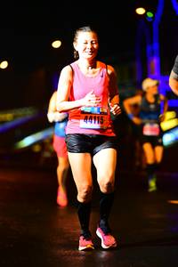 BIB: 44115
                            <button type="button" onclick="openModal(16972439)" class="btn btn-primary btn-sm float-right btn-popup" data-toggle="modal" data-target=".modal-high-quality">
                        <i class="fas fa-shopping-cart"></i> Add to Cart
                    </button>
                                            <button type="button" onclick="isThisMe(16972439, true)" class="btn btn-success btn-sm float-right btn-popup btn-isme hidden" data-toggle="tooltip" data-placement="bottom" title="นี่คือรูปของคุณใช่ไหม คลิกที่นี่เพื่อเอาเข้าอัลบั้ม">
                        <i class="fas fa-plus"></i> Add to album
                    </button>
                    <button type="button" onclick="isThisMe(16972439, false)" class="btn btn-warning btn-sm float-right btn-popup btn-isnotme hidden">
                        <i class="fas fa-ban"></i> Remove from album
                    </button>