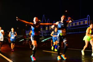 BIB: 
                            <button type="button" onclick="openModal(16979329)" class="btn btn-primary btn-sm float-right btn-popup" data-toggle="modal" data-target=".modal-high-quality">
                        <i class="fas fa-shopping-cart"></i> Add to Cart
                    </button>
                                            <button type="button" onclick="isThisMe(16979329, true)" class="btn btn-success btn-sm float-right btn-popup btn-isme hidden" data-toggle="tooltip" data-placement="bottom" title="นี่คือรูปของคุณใช่ไหม คลิกที่นี่เพื่อเอาเข้าอัลบั้ม">
                        <i class="fas fa-plus"></i> Add to album
                    </button>
                    <button type="button" onclick="isThisMe(16979329, false)" class="btn btn-warning btn-sm float-right btn-popup btn-isnotme hidden">
                        <i class="fas fa-ban"></i> Remove from album
                    </button>