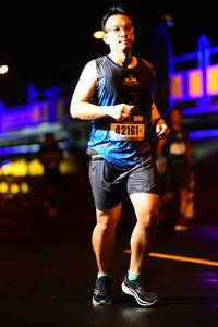 BIB: 42161
                            <button type="button" onclick="openModal(16990812)" class="btn btn-primary btn-sm float-right btn-popup" data-toggle="modal" data-target=".modal-high-quality">
                        <i class="fas fa-shopping-cart"></i> Add to Cart
                    </button>
                                            <button type="button" onclick="isThisMe(16990812, true)" class="btn btn-success btn-sm float-right btn-popup btn-isme hidden" data-toggle="tooltip" data-placement="bottom" title="นี่คือรูปของคุณใช่ไหม คลิกที่นี่เพื่อเอาเข้าอัลบั้ม">
                        <i class="fas fa-plus"></i> Add to album
                    </button>
                    <button type="button" onclick="isThisMe(16990812, false)" class="btn btn-warning btn-sm float-right btn-popup btn-isnotme hidden">
                        <i class="fas fa-ban"></i> Remove from album
                    </button>