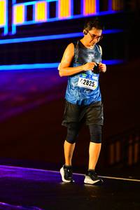 BIB: 2825
                            <button type="button" onclick="openModal(16855787)" class="btn btn-primary btn-sm float-right btn-popup" data-toggle="modal" data-target=".modal-high-quality">
                        <i class="fas fa-shopping-cart"></i> Add to Cart
                    </button>
                                            <button type="button" onclick="isThisMe(16855787, true)" class="btn btn-success btn-sm float-right btn-popup btn-isme hidden" data-toggle="tooltip" data-placement="bottom" title="นี่คือรูปของคุณใช่ไหม คลิกที่นี่เพื่อเอาเข้าอัลบั้ม">
                        <i class="fas fa-plus"></i> Add to album
                    </button>
                    <button type="button" onclick="isThisMe(16855787, false)" class="btn btn-warning btn-sm float-right btn-popup btn-isnotme hidden">
                        <i class="fas fa-ban"></i> Remove from album
                    </button>