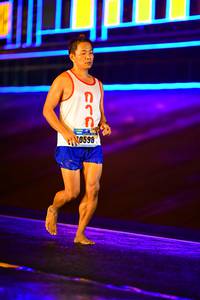 BIB: 0598
                            <button type="button" onclick="openModal(17008339)" class="btn btn-primary btn-sm float-right btn-popup" data-toggle="modal" data-target=".modal-high-quality">
                        <i class="fas fa-shopping-cart"></i> Add to Cart
                    </button>
                                            <button type="button" onclick="isThisMe(17008339, true)" class="btn btn-success btn-sm float-right btn-popup btn-isme hidden" data-toggle="tooltip" data-placement="bottom" title="นี่คือรูปของคุณใช่ไหม คลิกที่นี่เพื่อเอาเข้าอัลบั้ม">
                        <i class="fas fa-plus"></i> Add to album
                    </button>
                    <button type="button" onclick="isThisMe(17008339, false)" class="btn btn-warning btn-sm float-right btn-popup btn-isnotme hidden">
                        <i class="fas fa-ban"></i> Remove from album
                    </button>