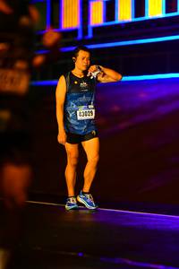 BIB: 43029
                            <button type="button" onclick="openModal(16862833)" class="btn btn-primary btn-sm float-right btn-popup" data-toggle="modal" data-target=".modal-high-quality">
                        <i class="fas fa-shopping-cart"></i> Add to Cart
                    </button>
                                            <button type="button" onclick="isThisMe(16862833, true)" class="btn btn-success btn-sm float-right btn-popup btn-isme hidden" data-toggle="tooltip" data-placement="bottom" title="นี่คือรูปของคุณใช่ไหม คลิกที่นี่เพื่อเอาเข้าอัลบั้ม">
                        <i class="fas fa-plus"></i> Add to album
                    </button>
                    <button type="button" onclick="isThisMe(16862833, false)" class="btn btn-warning btn-sm float-right btn-popup btn-isnotme hidden">
                        <i class="fas fa-ban"></i> Remove from album
                    </button>