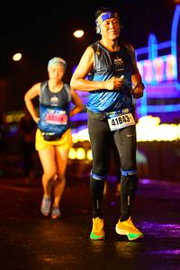 BIB: 24434, 41843
                            <button type="button" onclick="openModal(16952410)" class="btn btn-primary btn-sm float-right btn-popup" data-toggle="modal" data-target=".modal-high-quality">
                        <i class="fas fa-shopping-cart"></i> Add to Cart
                    </button>
                                            <button type="button" onclick="isThisMe(16952410, true)" class="btn btn-success btn-sm float-right btn-popup btn-isme hidden" data-toggle="tooltip" data-placement="bottom" title="นี่คือรูปของคุณใช่ไหม คลิกที่นี่เพื่อเอาเข้าอัลบั้ม">
                        <i class="fas fa-plus"></i> Add to album
                    </button>
                    <button type="button" onclick="isThisMe(16952410, false)" class="btn btn-warning btn-sm float-right btn-popup btn-isnotme hidden">
                        <i class="fas fa-ban"></i> Remove from album
                    </button>