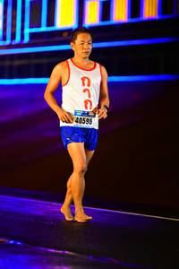 BIB: 40598
                            <button type="button" onclick="openModal(17008442)" class="btn btn-primary btn-sm float-right btn-popup" data-toggle="modal" data-target=".modal-high-quality">
                        <i class="fas fa-shopping-cart"></i> Add to Cart
                    </button>
                                            <button type="button" onclick="isThisMe(17008442, true)" class="btn btn-success btn-sm float-right btn-popup btn-isme hidden" data-toggle="tooltip" data-placement="bottom" title="นี่คือรูปของคุณใช่ไหม คลิกที่นี่เพื่อเอาเข้าอัลบั้ม">
                        <i class="fas fa-plus"></i> Add to album
                    </button>
                    <button type="button" onclick="isThisMe(17008442, false)" class="btn btn-warning btn-sm float-right btn-popup btn-isnotme hidden">
                        <i class="fas fa-ban"></i> Remove from album
                    </button>