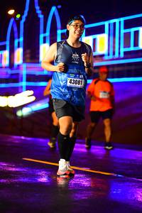 BIB: 43081
                            <button type="button" onclick="openModal(16807752)" class="btn btn-primary btn-sm float-right btn-popup" data-toggle="modal" data-target=".modal-high-quality">
                        <i class="fas fa-shopping-cart"></i> Add to Cart
                    </button>
                                            <button type="button" onclick="isThisMe(16807752, true)" class="btn btn-success btn-sm float-right btn-popup btn-isme hidden" data-toggle="tooltip" data-placement="bottom" title="นี่คือรูปของคุณใช่ไหม คลิกที่นี่เพื่อเอาเข้าอัลบั้ม">
                        <i class="fas fa-plus"></i> Add to album
                    </button>
                    <button type="button" onclick="isThisMe(16807752, false)" class="btn btn-warning btn-sm float-right btn-popup btn-isnotme hidden">
                        <i class="fas fa-ban"></i> Remove from album
                    </button>