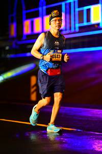 BIB: 0643
                            <button type="button" onclick="openModal(16819395)" class="btn btn-primary btn-sm float-right btn-popup" data-toggle="modal" data-target=".modal-high-quality">
                        <i class="fas fa-shopping-cart"></i> Add to Cart
                    </button>
                                            <button type="button" onclick="isThisMe(16819395, true)" class="btn btn-success btn-sm float-right btn-popup btn-isme hidden" data-toggle="tooltip" data-placement="bottom" title="นี่คือรูปของคุณใช่ไหม คลิกที่นี่เพื่อเอาเข้าอัลบั้ม">
                        <i class="fas fa-plus"></i> Add to album
                    </button>
                    <button type="button" onclick="isThisMe(16819395, false)" class="btn btn-warning btn-sm float-right btn-popup btn-isnotme hidden">
                        <i class="fas fa-ban"></i> Remove from album
                    </button>