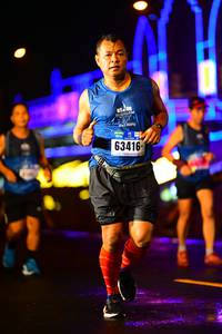 BIB: 63416
                            <button type="button" onclick="openModal(16977959)" class="btn btn-primary btn-sm float-right btn-popup" data-toggle="modal" data-target=".modal-high-quality">
                        <i class="fas fa-shopping-cart"></i> Add to Cart
                    </button>
                                            <button type="button" onclick="isThisMe(16977959, true)" class="btn btn-success btn-sm float-right btn-popup btn-isme hidden" data-toggle="tooltip" data-placement="bottom" title="นี่คือรูปของคุณใช่ไหม คลิกที่นี่เพื่อเอาเข้าอัลบั้ม">
                        <i class="fas fa-plus"></i> Add to album
                    </button>
                    <button type="button" onclick="isThisMe(16977959, false)" class="btn btn-warning btn-sm float-right btn-popup btn-isnotme hidden">
                        <i class="fas fa-ban"></i> Remove from album
                    </button>