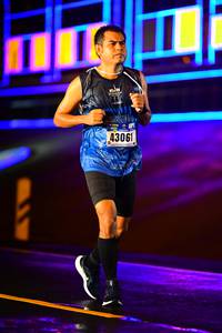 BIB: 43061
                            <button type="button" onclick="openModal(16845792)" class="btn btn-primary btn-sm float-right btn-popup" data-toggle="modal" data-target=".modal-high-quality">
                        <i class="fas fa-shopping-cart"></i> Add to Cart
                    </button>
                                            <button type="button" onclick="isThisMe(16845792, true)" class="btn btn-success btn-sm float-right btn-popup btn-isme hidden" data-toggle="tooltip" data-placement="bottom" title="นี่คือรูปของคุณใช่ไหม คลิกที่นี่เพื่อเอาเข้าอัลบั้ม">
                        <i class="fas fa-plus"></i> Add to album
                    </button>
                    <button type="button" onclick="isThisMe(16845792, false)" class="btn btn-warning btn-sm float-right btn-popup btn-isnotme hidden">
                        <i class="fas fa-ban"></i> Remove from album
                    </button>