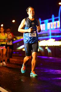 BIB: 42761
                            <button type="button" onclick="openModal(16841547)" class="btn btn-primary btn-sm float-right btn-popup" data-toggle="modal" data-target=".modal-high-quality">
                        <i class="fas fa-shopping-cart"></i> Add to Cart
                    </button>
                                            <button type="button" onclick="isThisMe(16841547, true)" class="btn btn-success btn-sm float-right btn-popup btn-isme hidden" data-toggle="tooltip" data-placement="bottom" title="นี่คือรูปของคุณใช่ไหม คลิกที่นี่เพื่อเอาเข้าอัลบั้ม">
                        <i class="fas fa-plus"></i> Add to album
                    </button>
                    <button type="button" onclick="isThisMe(16841547, false)" class="btn btn-warning btn-sm float-right btn-popup btn-isnotme hidden">
                        <i class="fas fa-ban"></i> Remove from album
                    </button>