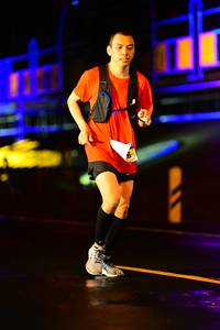 BIB: 
                            <button type="button" onclick="openModal(16827647)" class="btn btn-primary btn-sm float-right btn-popup" data-toggle="modal" data-target=".modal-high-quality">
                        <i class="fas fa-shopping-cart"></i> Add to Cart
                    </button>
                                            <button type="button" onclick="isThisMe(16827647, true)" class="btn btn-success btn-sm float-right btn-popup btn-isme hidden" data-toggle="tooltip" data-placement="bottom" title="นี่คือรูปของคุณใช่ไหม คลิกที่นี่เพื่อเอาเข้าอัลบั้ม">
                        <i class="fas fa-plus"></i> Add to album
                    </button>
                    <button type="button" onclick="isThisMe(16827647, false)" class="btn btn-warning btn-sm float-right btn-popup btn-isnotme hidden">
                        <i class="fas fa-ban"></i> Remove from album
                    </button>