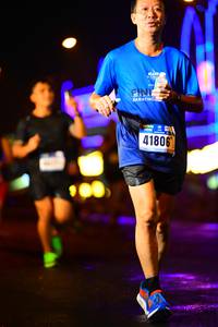 BIB: 41806
                            <button type="button" onclick="openModal(16971636)" class="btn btn-primary btn-sm float-right btn-popup" data-toggle="modal" data-target=".modal-high-quality">
                        <i class="fas fa-shopping-cart"></i> Add to Cart
                    </button>
                                            <button type="button" onclick="isThisMe(16971636, true)" class="btn btn-success btn-sm float-right btn-popup btn-isme hidden" data-toggle="tooltip" data-placement="bottom" title="นี่คือรูปของคุณใช่ไหม คลิกที่นี่เพื่อเอาเข้าอัลบั้ม">
                        <i class="fas fa-plus"></i> Add to album
                    </button>
                    <button type="button" onclick="isThisMe(16971636, false)" class="btn btn-warning btn-sm float-right btn-popup btn-isnotme hidden">
                        <i class="fas fa-ban"></i> Remove from album
                    </button>