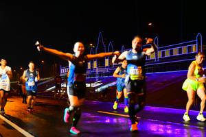 BIB: 
                            <button type="button" onclick="openModal(16979304)" class="btn btn-primary btn-sm float-right btn-popup" data-toggle="modal" data-target=".modal-high-quality">
                        <i class="fas fa-shopping-cart"></i> Add to Cart
                    </button>
                                            <button type="button" onclick="isThisMe(16979304, true)" class="btn btn-success btn-sm float-right btn-popup btn-isme hidden" data-toggle="tooltip" data-placement="bottom" title="นี่คือรูปของคุณใช่ไหม คลิกที่นี่เพื่อเอาเข้าอัลบั้ม">
                        <i class="fas fa-plus"></i> Add to album
                    </button>
                    <button type="button" onclick="isThisMe(16979304, false)" class="btn btn-warning btn-sm float-right btn-popup btn-isnotme hidden">
                        <i class="fas fa-ban"></i> Remove from album
                    </button>