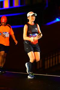 BIB: 2978
                            <button type="button" onclick="openModal(16808596)" class="btn btn-primary btn-sm float-right btn-popup" data-toggle="modal" data-target=".modal-high-quality">
                        <i class="fas fa-shopping-cart"></i> Add to Cart
                    </button>
                                            <button type="button" onclick="isThisMe(16808596, true)" class="btn btn-success btn-sm float-right btn-popup btn-isme hidden" data-toggle="tooltip" data-placement="bottom" title="นี่คือรูปของคุณใช่ไหม คลิกที่นี่เพื่อเอาเข้าอัลบั้ม">
                        <i class="fas fa-plus"></i> Add to album
                    </button>
                    <button type="button" onclick="isThisMe(16808596, false)" class="btn btn-warning btn-sm float-right btn-popup btn-isnotme hidden">
                        <i class="fas fa-ban"></i> Remove from album
                    </button>