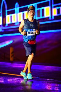 BIB: 40643
                            <button type="button" onclick="openModal(16820420)" class="btn btn-primary btn-sm float-right btn-popup" data-toggle="modal" data-target=".modal-high-quality">
                        <i class="fas fa-shopping-cart"></i> Add to Cart
                    </button>
                                            <button type="button" onclick="isThisMe(16820420, true)" class="btn btn-success btn-sm float-right btn-popup btn-isme hidden" data-toggle="tooltip" data-placement="bottom" title="นี่คือรูปของคุณใช่ไหม คลิกที่นี่เพื่อเอาเข้าอัลบั้ม">
                        <i class="fas fa-plus"></i> Add to album
                    </button>
                    <button type="button" onclick="isThisMe(16820420, false)" class="btn btn-warning btn-sm float-right btn-popup btn-isnotme hidden">
                        <i class="fas fa-ban"></i> Remove from album
                    </button>