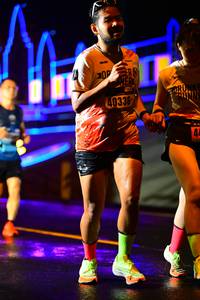 BIB: 40336
                            <button type="button" onclick="openModal(16859929)" class="btn btn-primary btn-sm float-right btn-popup" data-toggle="modal" data-target=".modal-high-quality">
                        <i class="fas fa-shopping-cart"></i> Add to Cart
                    </button>
                                            <button type="button" onclick="isThisMe(16859929, true)" class="btn btn-success btn-sm float-right btn-popup btn-isme hidden" data-toggle="tooltip" data-placement="bottom" title="นี่คือรูปของคุณใช่ไหม คลิกที่นี่เพื่อเอาเข้าอัลบั้ม">
                        <i class="fas fa-plus"></i> Add to album
                    </button>
                    <button type="button" onclick="isThisMe(16859929, false)" class="btn btn-warning btn-sm float-right btn-popup btn-isnotme hidden">
                        <i class="fas fa-ban"></i> Remove from album
                    </button>