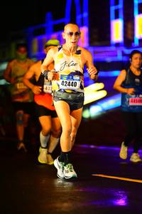 BIB: 42440, 44500
                            <button type="button" onclick="openModal(16914468)" class="btn btn-primary btn-sm float-right btn-popup" data-toggle="modal" data-target=".modal-high-quality">
                        <i class="fas fa-shopping-cart"></i> Add to Cart
                    </button>
                                            <button type="button" onclick="isThisMe(16914468, true)" class="btn btn-success btn-sm float-right btn-popup btn-isme hidden" data-toggle="tooltip" data-placement="bottom" title="นี่คือรูปของคุณใช่ไหม คลิกที่นี่เพื่อเอาเข้าอัลบั้ม">
                        <i class="fas fa-plus"></i> Add to album
                    </button>
                    <button type="button" onclick="isThisMe(16914468, false)" class="btn btn-warning btn-sm float-right btn-popup btn-isnotme hidden">
                        <i class="fas fa-ban"></i> Remove from album
                    </button>