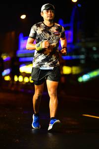 BIB: 
                            <button type="button" onclick="openModal(16801737)" class="btn btn-primary btn-sm float-right btn-popup" data-toggle="modal" data-target=".modal-high-quality">
                        <i class="fas fa-shopping-cart"></i> Add to Cart
                    </button>
                                            <button type="button" onclick="isThisMe(16801737, true)" class="btn btn-success btn-sm float-right btn-popup btn-isme hidden" data-toggle="tooltip" data-placement="bottom" title="นี่คือรูปของคุณใช่ไหม คลิกที่นี่เพื่อเอาเข้าอัลบั้ม">
                        <i class="fas fa-plus"></i> Add to album
                    </button>
                    <button type="button" onclick="isThisMe(16801737, false)" class="btn btn-warning btn-sm float-right btn-popup btn-isnotme hidden">
                        <i class="fas fa-ban"></i> Remove from album
                    </button>