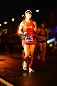 BIB: 44128
                            <button type="button" onclick="openModal(16872930)" class="btn btn-primary btn-sm float-right btn-popup" data-toggle="modal" data-target=".modal-high-quality">
                        <i class="fas fa-shopping-cart"></i> Add to Cart
                    </button>
                                            <button type="button" onclick="isThisMe(16872930, true)" class="btn btn-success btn-sm float-right btn-popup btn-isme hidden" data-toggle="tooltip" data-placement="bottom" title="นี่คือรูปของคุณใช่ไหม คลิกที่นี่เพื่อเอาเข้าอัลบั้ม">
                        <i class="fas fa-plus"></i> Add to album
                    </button>
                    <button type="button" onclick="isThisMe(16872930, false)" class="btn btn-warning btn-sm float-right btn-popup btn-isnotme hidden">
                        <i class="fas fa-ban"></i> Remove from album
                    </button>