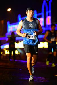 BIB: 42209
                            <button type="button" onclick="openModal(16911411)" class="btn btn-primary btn-sm float-right btn-popup" data-toggle="modal" data-target=".modal-high-quality">
                        <i class="fas fa-shopping-cart"></i> Add to Cart
                    </button>
                                            <button type="button" onclick="isThisMe(16911411, true)" class="btn btn-success btn-sm float-right btn-popup btn-isme hidden" data-toggle="tooltip" data-placement="bottom" title="นี่คือรูปของคุณใช่ไหม คลิกที่นี่เพื่อเอาเข้าอัลบั้ม">
                        <i class="fas fa-plus"></i> Add to album
                    </button>
                    <button type="button" onclick="isThisMe(16911411, false)" class="btn btn-warning btn-sm float-right btn-popup btn-isnotme hidden">
                        <i class="fas fa-ban"></i> Remove from album
                    </button>