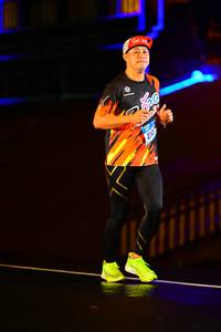 BIB: 414
                            <button type="button" onclick="openModal(16854169)" class="btn btn-primary btn-sm float-right btn-popup" data-toggle="modal" data-target=".modal-high-quality">
                        <i class="fas fa-shopping-cart"></i> Add to Cart
                    </button>
                                            <button type="button" onclick="isThisMe(16854169, true)" class="btn btn-success btn-sm float-right btn-popup btn-isme hidden" data-toggle="tooltip" data-placement="bottom" title="นี่คือรูปของคุณใช่ไหม คลิกที่นี่เพื่อเอาเข้าอัลบั้ม">
                        <i class="fas fa-plus"></i> Add to album
                    </button>
                    <button type="button" onclick="isThisMe(16854169, false)" class="btn btn-warning btn-sm float-right btn-popup btn-isnotme hidden">
                        <i class="fas fa-ban"></i> Remove from album
                    </button>