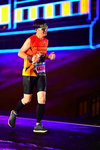 BIB: 4374
                            <button type="button" onclick="openModal(16815415)" class="btn btn-primary btn-sm float-right btn-popup" data-toggle="modal" data-target=".modal-high-quality">
                        <i class="fas fa-shopping-cart"></i> Add to Cart
                    </button>
                                            <button type="button" onclick="isThisMe(16815415, true)" class="btn btn-success btn-sm float-right btn-popup btn-isme hidden" data-toggle="tooltip" data-placement="bottom" title="นี่คือรูปของคุณใช่ไหม คลิกที่นี่เพื่อเอาเข้าอัลบั้ม">
                        <i class="fas fa-plus"></i> Add to album
                    </button>
                    <button type="button" onclick="isThisMe(16815415, false)" class="btn btn-warning btn-sm float-right btn-popup btn-isnotme hidden">
                        <i class="fas fa-ban"></i> Remove from album
                    </button>