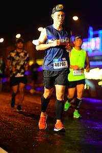 BIB: 40703, 4700
                            <button type="button" onclick="openModal(16799245)" class="btn btn-primary btn-sm float-right btn-popup" data-toggle="modal" data-target=".modal-high-quality">
                        <i class="fas fa-shopping-cart"></i> Add to Cart
                    </button>
                                            <button type="button" onclick="isThisMe(16799245, true)" class="btn btn-success btn-sm float-right btn-popup btn-isme hidden" data-toggle="tooltip" data-placement="bottom" title="นี่คือรูปของคุณใช่ไหม คลิกที่นี่เพื่อเอาเข้าอัลบั้ม">
                        <i class="fas fa-plus"></i> Add to album
                    </button>
                    <button type="button" onclick="isThisMe(16799245, false)" class="btn btn-warning btn-sm float-right btn-popup btn-isnotme hidden">
                        <i class="fas fa-ban"></i> Remove from album
                    </button>