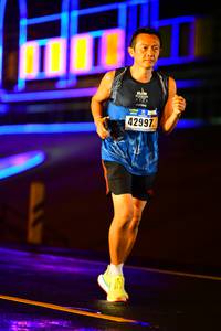 BIB: 42997
                            <button type="button" onclick="openModal(16835332)" class="btn btn-primary btn-sm float-right btn-popup" data-toggle="modal" data-target=".modal-high-quality">
                        <i class="fas fa-shopping-cart"></i> Add to Cart
                    </button>
                                            <button type="button" onclick="isThisMe(16835332, true)" class="btn btn-success btn-sm float-right btn-popup btn-isme hidden" data-toggle="tooltip" data-placement="bottom" title="นี่คือรูปของคุณใช่ไหม คลิกที่นี่เพื่อเอาเข้าอัลบั้ม">
                        <i class="fas fa-plus"></i> Add to album
                    </button>
                    <button type="button" onclick="isThisMe(16835332, false)" class="btn btn-warning btn-sm float-right btn-popup btn-isnotme hidden">
                        <i class="fas fa-ban"></i> Remove from album
                    </button>