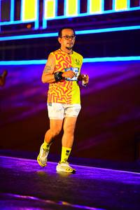 BIB: 
                            <button type="button" onclick="openModal(16987525)" class="btn btn-primary btn-sm float-right btn-popup" data-toggle="modal" data-target=".modal-high-quality">
                        <i class="fas fa-shopping-cart"></i> Add to Cart
                    </button>
                                            <button type="button" onclick="isThisMe(16987525, true)" class="btn btn-success btn-sm float-right btn-popup btn-isme hidden" data-toggle="tooltip" data-placement="bottom" title="นี่คือรูปของคุณใช่ไหม คลิกที่นี่เพื่อเอาเข้าอัลบั้ม">
                        <i class="fas fa-plus"></i> Add to album
                    </button>
                    <button type="button" onclick="isThisMe(16987525, false)" class="btn btn-warning btn-sm float-right btn-popup btn-isnotme hidden">
                        <i class="fas fa-ban"></i> Remove from album
                    </button>