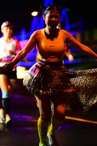 BIB: 
                            <button type="button" onclick="openModal(16807278)" class="btn btn-primary btn-sm float-right btn-popup" data-toggle="modal" data-target=".modal-high-quality">
                        <i class="fas fa-shopping-cart"></i> Add to Cart
                    </button>
                                            <button type="button" onclick="isThisMe(16807278, true)" class="btn btn-success btn-sm float-right btn-popup btn-isme hidden" data-toggle="tooltip" data-placement="bottom" title="นี่คือรูปของคุณใช่ไหม คลิกที่นี่เพื่อเอาเข้าอัลบั้ม">
                        <i class="fas fa-plus"></i> Add to album
                    </button>
                    <button type="button" onclick="isThisMe(16807278, false)" class="btn btn-warning btn-sm float-right btn-popup btn-isnotme hidden">
                        <i class="fas fa-ban"></i> Remove from album
                    </button>