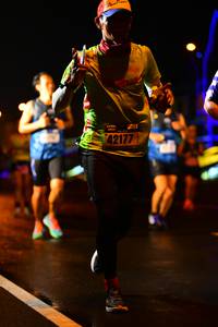 BIB: 42177
                            <button type="button" onclick="openModal(16840709)" class="btn btn-primary btn-sm float-right btn-popup" data-toggle="modal" data-target=".modal-high-quality">
                        <i class="fas fa-shopping-cart"></i> Add to Cart
                    </button>
                                            <button type="button" onclick="isThisMe(16840709, true)" class="btn btn-success btn-sm float-right btn-popup btn-isme hidden" data-toggle="tooltip" data-placement="bottom" title="นี่คือรูปของคุณใช่ไหม คลิกที่นี่เพื่อเอาเข้าอัลบั้ม">
                        <i class="fas fa-plus"></i> Add to album
                    </button>
                    <button type="button" onclick="isThisMe(16840709, false)" class="btn btn-warning btn-sm float-right btn-popup btn-isnotme hidden">
                        <i class="fas fa-ban"></i> Remove from album
                    </button>