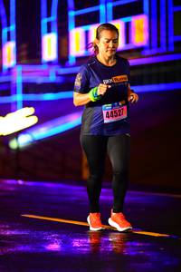 BIB: 44527
                            <button type="button" onclick="openModal(16830363)" class="btn btn-primary btn-sm float-right btn-popup" data-toggle="modal" data-target=".modal-high-quality">
                        <i class="fas fa-shopping-cart"></i> Add to Cart
                    </button>
                                            <button type="button" onclick="isThisMe(16830363, true)" class="btn btn-success btn-sm float-right btn-popup btn-isme hidden" data-toggle="tooltip" data-placement="bottom" title="นี่คือรูปของคุณใช่ไหม คลิกที่นี่เพื่อเอาเข้าอัลบั้ม">
                        <i class="fas fa-plus"></i> Add to album
                    </button>
                    <button type="button" onclick="isThisMe(16830363, false)" class="btn btn-warning btn-sm float-right btn-popup btn-isnotme hidden">
                        <i class="fas fa-ban"></i> Remove from album
                    </button>