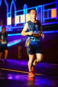 BIB: 41105
                            <button type="button" onclick="openModal(16860386)" class="btn btn-primary btn-sm float-right btn-popup" data-toggle="modal" data-target=".modal-high-quality">
                        <i class="fas fa-shopping-cart"></i> Add to Cart
                    </button>
                                            <button type="button" onclick="isThisMe(16860386, true)" class="btn btn-success btn-sm float-right btn-popup btn-isme hidden" data-toggle="tooltip" data-placement="bottom" title="นี่คือรูปของคุณใช่ไหม คลิกที่นี่เพื่อเอาเข้าอัลบั้ม">
                        <i class="fas fa-plus"></i> Add to album
                    </button>
                    <button type="button" onclick="isThisMe(16860386, false)" class="btn btn-warning btn-sm float-right btn-popup btn-isnotme hidden">
                        <i class="fas fa-ban"></i> Remove from album
                    </button>