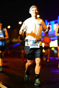 BIB: 42476
                            <button type="button" onclick="openModal(16976640)" class="btn btn-primary btn-sm float-right btn-popup" data-toggle="modal" data-target=".modal-high-quality">
                        <i class="fas fa-shopping-cart"></i> Add to Cart
                    </button>
                                            <button type="button" onclick="isThisMe(16976640, true)" class="btn btn-success btn-sm float-right btn-popup btn-isme hidden" data-toggle="tooltip" data-placement="bottom" title="นี่คือรูปของคุณใช่ไหม คลิกที่นี่เพื่อเอาเข้าอัลบั้ม">
                        <i class="fas fa-plus"></i> Add to album
                    </button>
                    <button type="button" onclick="isThisMe(16976640, false)" class="btn btn-warning btn-sm float-right btn-popup btn-isnotme hidden">
                        <i class="fas fa-ban"></i> Remove from album
                    </button>