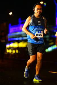 BIB: 42697
                            <button type="button" onclick="openModal(16970164)" class="btn btn-primary btn-sm float-right btn-popup" data-toggle="modal" data-target=".modal-high-quality">
                        <i class="fas fa-shopping-cart"></i> Add to Cart
                    </button>
                                            <button type="button" onclick="isThisMe(16970164, true)" class="btn btn-success btn-sm float-right btn-popup btn-isme hidden" data-toggle="tooltip" data-placement="bottom" title="นี่คือรูปของคุณใช่ไหม คลิกที่นี่เพื่อเอาเข้าอัลบั้ม">
                        <i class="fas fa-plus"></i> Add to album
                    </button>
                    <button type="button" onclick="isThisMe(16970164, false)" class="btn btn-warning btn-sm float-right btn-popup btn-isnotme hidden">
                        <i class="fas fa-ban"></i> Remove from album
                    </button>