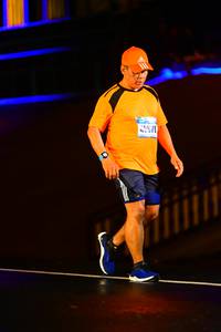 BIB: 2978
                            <button type="button" onclick="openModal(16809485)" class="btn btn-primary btn-sm float-right btn-popup" data-toggle="modal" data-target=".modal-high-quality">
                        <i class="fas fa-shopping-cart"></i> Add to Cart
                    </button>
                                            <button type="button" onclick="isThisMe(16809485, true)" class="btn btn-success btn-sm float-right btn-popup btn-isme hidden" data-toggle="tooltip" data-placement="bottom" title="นี่คือรูปของคุณใช่ไหม คลิกที่นี่เพื่อเอาเข้าอัลบั้ม">
                        <i class="fas fa-plus"></i> Add to album
                    </button>
                    <button type="button" onclick="isThisMe(16809485, false)" class="btn btn-warning btn-sm float-right btn-popup btn-isnotme hidden">
                        <i class="fas fa-ban"></i> Remove from album
                    </button>