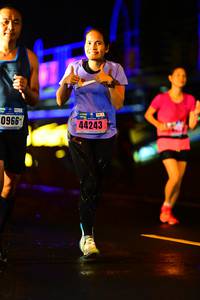 BIB: 0966, 44243
                            <button type="button" onclick="openModal(16884186)" class="btn btn-primary btn-sm float-right btn-popup" data-toggle="modal" data-target=".modal-high-quality">
                        <i class="fas fa-shopping-cart"></i> Add to Cart
                    </button>
                                            <button type="button" onclick="isThisMe(16884186, true)" class="btn btn-success btn-sm float-right btn-popup btn-isme hidden" data-toggle="tooltip" data-placement="bottom" title="นี่คือรูปของคุณใช่ไหม คลิกที่นี่เพื่อเอาเข้าอัลบั้ม">
                        <i class="fas fa-plus"></i> Add to album
                    </button>
                    <button type="button" onclick="isThisMe(16884186, false)" class="btn btn-warning btn-sm float-right btn-popup btn-isnotme hidden">
                        <i class="fas fa-ban"></i> Remove from album
                    </button>