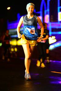 BIB: 
                            <button type="button" onclick="openModal(16954493)" class="btn btn-primary btn-sm float-right btn-popup" data-toggle="modal" data-target=".modal-high-quality">
                        <i class="fas fa-shopping-cart"></i> Add to Cart
                    </button>
                                            <button type="button" onclick="isThisMe(16954493, true)" class="btn btn-success btn-sm float-right btn-popup btn-isme hidden" data-toggle="tooltip" data-placement="bottom" title="นี่คือรูปของคุณใช่ไหม คลิกที่นี่เพื่อเอาเข้าอัลบั้ม">
                        <i class="fas fa-plus"></i> Add to album
                    </button>
                    <button type="button" onclick="isThisMe(16954493, false)" class="btn btn-warning btn-sm float-right btn-popup btn-isnotme hidden">
                        <i class="fas fa-ban"></i> Remove from album
                    </button>