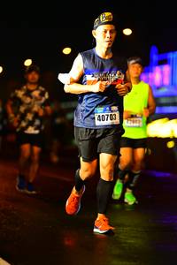 BIB: 40703, 2900
                            <button type="button" onclick="openModal(16798906)" class="btn btn-primary btn-sm float-right btn-popup" data-toggle="modal" data-target=".modal-high-quality">
                        <i class="fas fa-shopping-cart"></i> Add to Cart
                    </button>
                                            <button type="button" onclick="isThisMe(16798906, true)" class="btn btn-success btn-sm float-right btn-popup btn-isme hidden" data-toggle="tooltip" data-placement="bottom" title="นี่คือรูปของคุณใช่ไหม คลิกที่นี่เพื่อเอาเข้าอัลบั้ม">
                        <i class="fas fa-plus"></i> Add to album
                    </button>
                    <button type="button" onclick="isThisMe(16798906, false)" class="btn btn-warning btn-sm float-right btn-popup btn-isnotme hidden">
                        <i class="fas fa-ban"></i> Remove from album
                    </button>