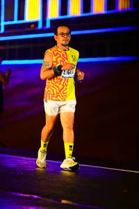 BIB: 416
                            <button type="button" onclick="openModal(16987326)" class="btn btn-primary btn-sm float-right btn-popup" data-toggle="modal" data-target=".modal-high-quality">
                        <i class="fas fa-shopping-cart"></i> Add to Cart
                    </button>
                                            <button type="button" onclick="isThisMe(16987326, true)" class="btn btn-success btn-sm float-right btn-popup btn-isme hidden" data-toggle="tooltip" data-placement="bottom" title="นี่คือรูปของคุณใช่ไหม คลิกที่นี่เพื่อเอาเข้าอัลบั้ม">
                        <i class="fas fa-plus"></i> Add to album
                    </button>
                    <button type="button" onclick="isThisMe(16987326, false)" class="btn btn-warning btn-sm float-right btn-popup btn-isnotme hidden">
                        <i class="fas fa-ban"></i> Remove from album
                    </button>