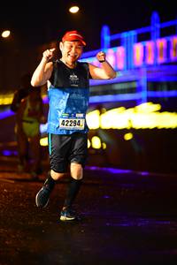 BIB: 42294
                            <button type="button" onclick="openModal(16978588)" class="btn btn-primary btn-sm float-right btn-popup" data-toggle="modal" data-target=".modal-high-quality">
                        <i class="fas fa-shopping-cart"></i> Add to Cart
                    </button>
                                            <button type="button" onclick="isThisMe(16978588, true)" class="btn btn-success btn-sm float-right btn-popup btn-isme hidden" data-toggle="tooltip" data-placement="bottom" title="นี่คือรูปของคุณใช่ไหม คลิกที่นี่เพื่อเอาเข้าอัลบั้ม">
                        <i class="fas fa-plus"></i> Add to album
                    </button>
                    <button type="button" onclick="isThisMe(16978588, false)" class="btn btn-warning btn-sm float-right btn-popup btn-isnotme hidden">
                        <i class="fas fa-ban"></i> Remove from album
                    </button>